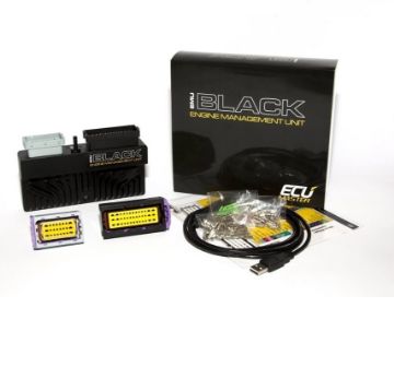 Picture of EMU BLACK - ECU master