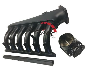 Picture of BMW M50 / M52 / M54 - Intake manifold