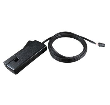 Picture of Innovate - Inductive Clamp Accessory for LM-2 - 3834