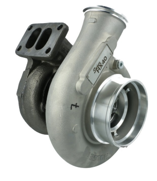 Picture of Holset Super HX40 - Original