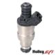 Picture of 441 ml injector - Holley EFI