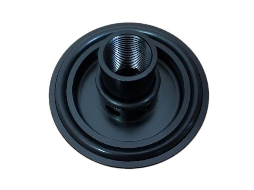 Picture of Cover Plate For Sandwich / Adapter