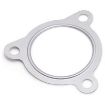 Picture of Gasket for 1.8T - K03 029 K04 015