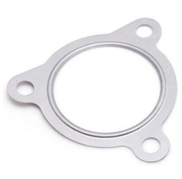 Picture of Gasket for 1.8T - K03 029 K04 015