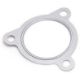 Picture of Gasket for 1.8T - K03 029 K04 015