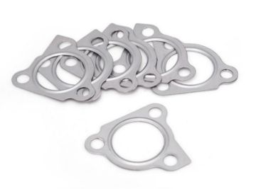 Picture of Gasket for Audi VW Golf - KKK K03