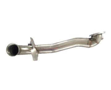 Picture of BMW Mini Cooper R55, R56, R57 LCI, R58, R59, R60, R61 N18 - Downpipe