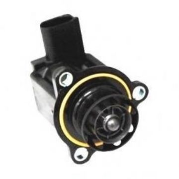Picture of Blow off valve TFSI 06F145710G - Reinforced