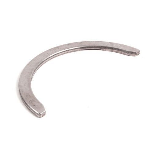 Picture of Spacer / crank bearing - 1 set