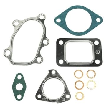 Picture for category Gaskets