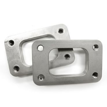 Picture for category Flanges