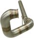 Picture of Downpipe for 1.6TDI/2.0TDi 16v PD170 / PPD170 / CR140 and CR170