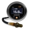 Picture of Innovate PSB-1 PowerSafe Boost & Wideband O² Gauge Kit
