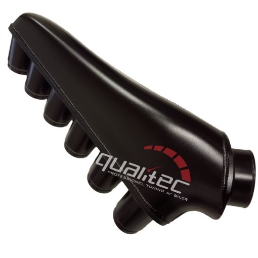 Picture of BMW S54 - Intake manifold