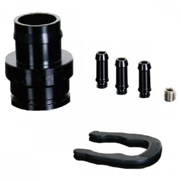 Picture of Autogauge - Boost adapter for VAG 2.0 FSI / TSI