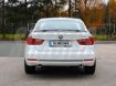 Picture of BMW F34 318D / 320D GT Simons catback exhaust