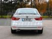 Picture of BMW F34 318D / 320D GT Simons catback exhaust
