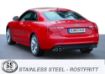 Picture of Audi A4 (B8) 2.0 TDI Saloon (Saloon) / Avant / Allroad / Coupe / Sportback 2wd / Quattro - Simons Catback