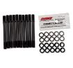 Picture of Nissan CA18 - Head stud kit