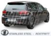 Picture of WV Golf VI R - Simons Catback