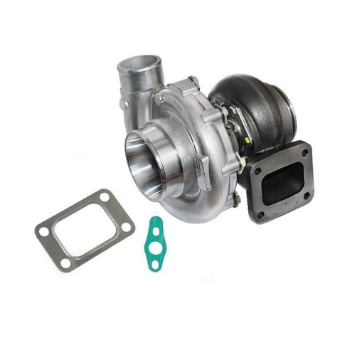 Picture of Turbo - 650hp T70