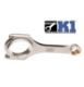 Picture of VAG VR6 2.8L & 2.9L 12V - 164mm. - K1 H-profile connecting rods