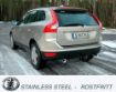 Picture of Volvo XC60 T6 AWD - Simons Catback