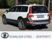 Picture of Volvo V70 / XC70 1.6D / D2 / D3 2WD / D4 2WD / D4 AWD / D5 AWD- Simons Catback