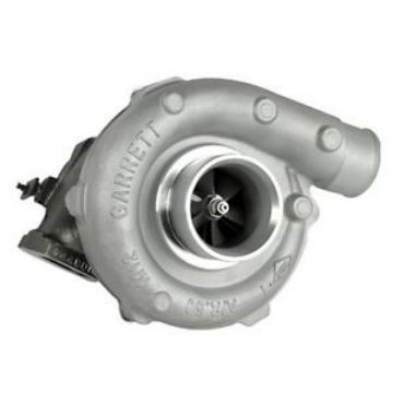 Picture of Turbo - 420hp Garrett GT3071R - 700382-5003S