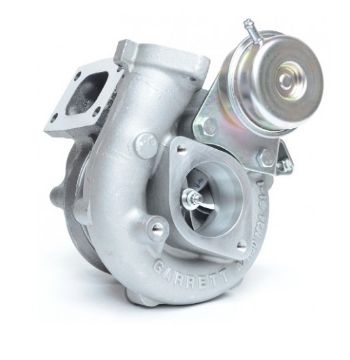 Picture of Turbo - 300hk Garrett GT2560R - 836023-5003S