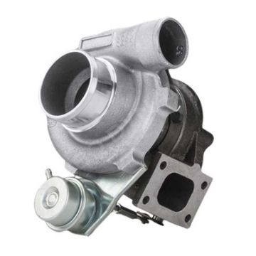 Picture of Turbo - 460hp Garrett GT2871R - 836026-5021S