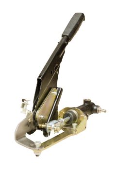 Picture of E36 Hydraulic Hand Brake Adapter