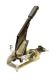 Picture of E36 Hydraulic Hand Brake Adapter