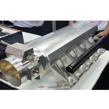 Picture of GM LS3 / L92 - Intake manifold