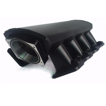 Picture of GM LS7 - Intake manifold