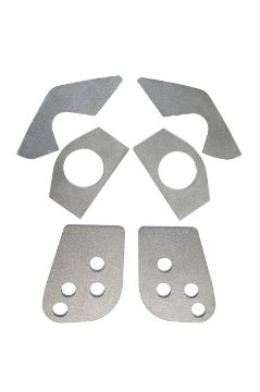 Picture of E36 front subframe