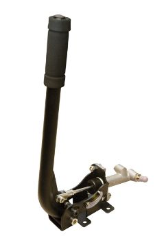 Picture of Hydraulic handbrake 2.0