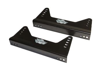 Picture of Sports seat fittings - Steel.