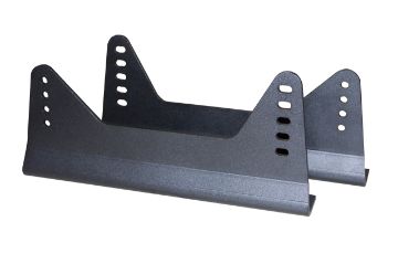 Picture of Sports seat mount - Alu.