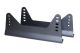 Picture of Sports seat mount - Alu.
