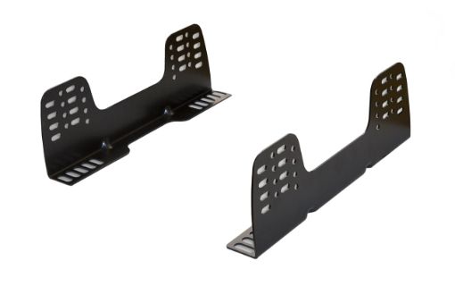 Picture of Sports seat fittings - steel