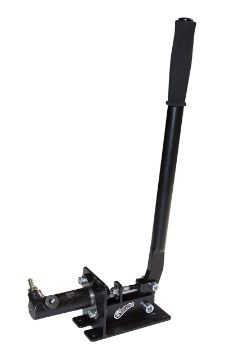 Picture of Hydraulic Handbrake "ZeroOne"
