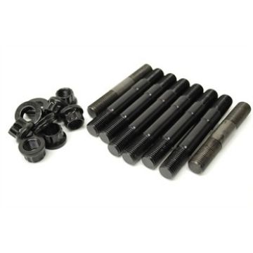 Picture of VAG AWT - Main stud kit
