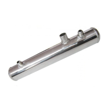 Picture of Water / oil tank 1 liter