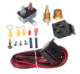 Picture of Electric thermostat controlled relay kit - 85 degrees
