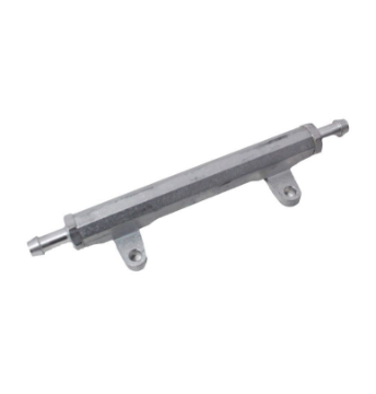 Picture of Fuel rail / Nozzle bridge for DCOE / IDF dampers