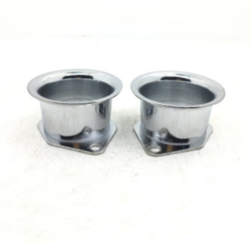 Picture of Funnels for throttlebodies