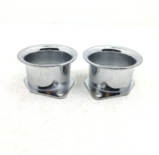 Picture of Funnels for throttlebodies