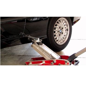 Picture for category Jack pad