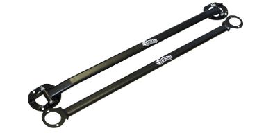 Picture for category Tower struts